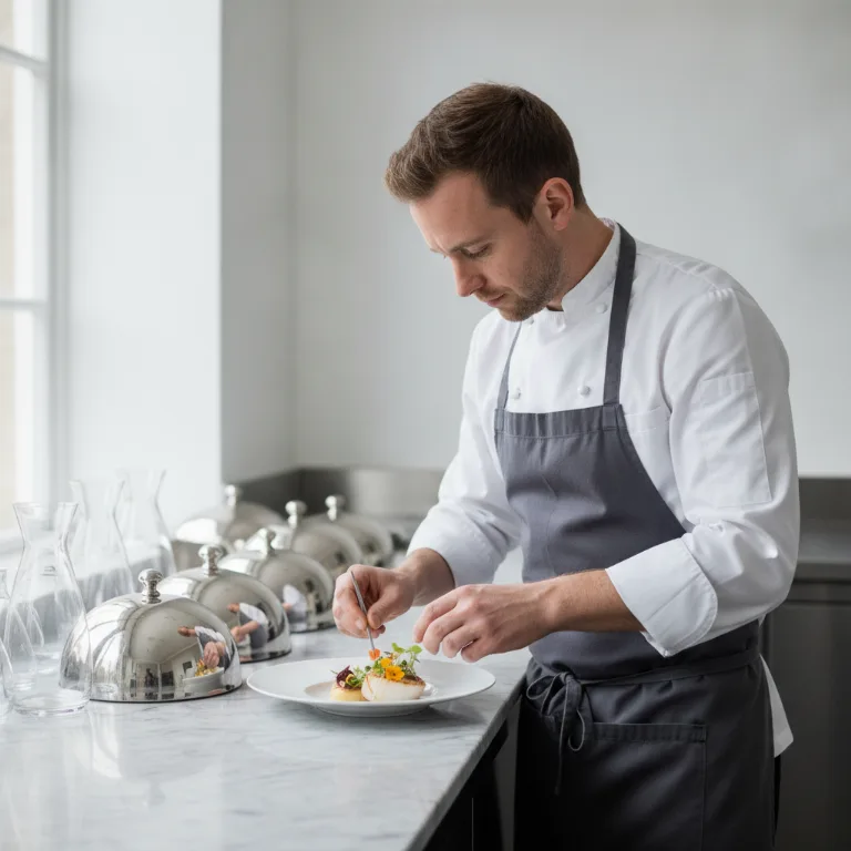 Luxus Catering Littau